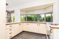 Property photo of 9 Barbara Court Beerwah QLD 4519