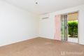 Property photo of 9 Barbara Court Beerwah QLD 4519