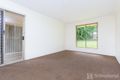 Property photo of 9 Barbara Court Beerwah QLD 4519