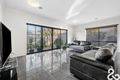 Property photo of 15 Lyca Terrace Lalor VIC 3075