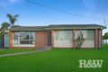 Property photo of 9 Waitara Place Dharruk NSW 2770