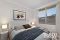 Property photo of 9 Waitara Place Dharruk NSW 2770