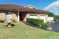 Property photo of 1 Rooke Court Kellyville NSW 2155