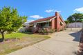 Property photo of 15 Regan Street Coolbellup WA 6163