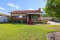 Property photo of 15 Regan Street Coolbellup WA 6163