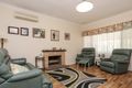 Property photo of 15 Regan Street Coolbellup WA 6163