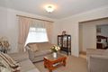 Property photo of 2/32 Brooking Street Goolwa SA 5214