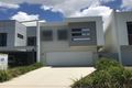 Property photo of 21 Meridien Drive Maroochydore QLD 4558