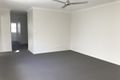 Property photo of 21 Meridien Drive Maroochydore QLD 4558