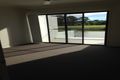 Property photo of 21 Meridien Drive Maroochydore QLD 4558