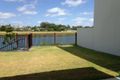 Property photo of 21 Meridien Drive Maroochydore QLD 4558