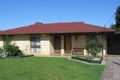 Property photo of 4 Richard Street Modbury SA 5092