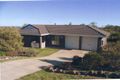 Property photo of 6 Denaid Street Highfields QLD 4352