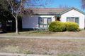 Property photo of 43 Garibaldi Street Traralgon VIC 3844