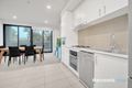 Property photo of 118/80 Cheltenham Road Dandenong VIC 3175