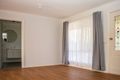 Property photo of 88 Kerr Street Mortlake VIC 3272