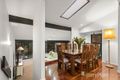 Property photo of 23 Lynette Avenue Warrandyte VIC 3113
