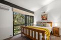Property photo of 23 Lynette Avenue Warrandyte VIC 3113