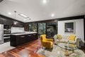 Property photo of 23 Lynette Avenue Warrandyte VIC 3113