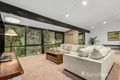 Property photo of 23 Lynette Avenue Warrandyte VIC 3113