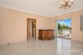 Property photo of 29 Plunkett Street Drummoyne NSW 2047