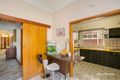 Property photo of 29 Plunkett Street Drummoyne NSW 2047