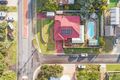 Property photo of 1 Anchors Way Yanchep WA 6035