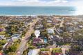 Property photo of 1 Anchors Way Yanchep WA 6035