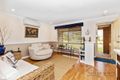 Property photo of 1 Anchors Way Yanchep WA 6035
