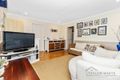 Property photo of 1 Anchors Way Yanchep WA 6035