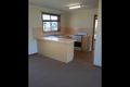 Property photo of 4 Universe Court Whittington VIC 3219