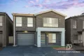 Property photo of 44 Godfrey Glade Schofields NSW 2762