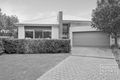 Property photo of 26A Abbott Way Wilson WA 6107