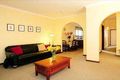 Property photo of 4/308-310 Rossmoyne Street Thornbury VIC 3071
