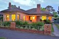 Property photo of 4 Forest Street Lake Wendouree VIC 3350