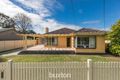 Property photo of 8 Edmond Street Parkdale VIC 3195