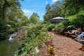 Property photo of 158 Ross Road Evelyn QLD 4888