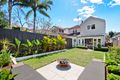 Property photo of 9 Vale Street Clovelly NSW 2031