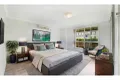 Property photo of 24 Venezia Street Prestons NSW 2170