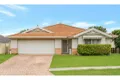 Property photo of 24 Venezia Street Prestons NSW 2170