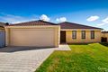 Property photo of 29 Minstrell Road Bertram WA 6167