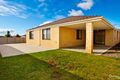 Property photo of 29 Minstrell Road Bertram WA 6167
