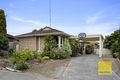 Property photo of 31 Cresta Street Leopold VIC 3224