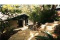 Property photo of 76 School Road The Gap QLD 4061