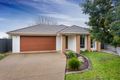 Property photo of 14 Gilchrist Avenue Beechworth VIC 3747