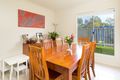 Property photo of 14 Gilchrist Avenue Beechworth VIC 3747