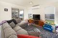 Property photo of 14 Gilchrist Avenue Beechworth VIC 3747