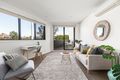 Property photo of 260 Alexandra Parade East Clifton Hill VIC 3068