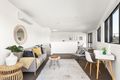 Property photo of 260 Alexandra Parade East Clifton Hill VIC 3068