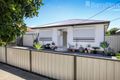 Property photo of 22 McLaughlin Street Ardeer VIC 3022